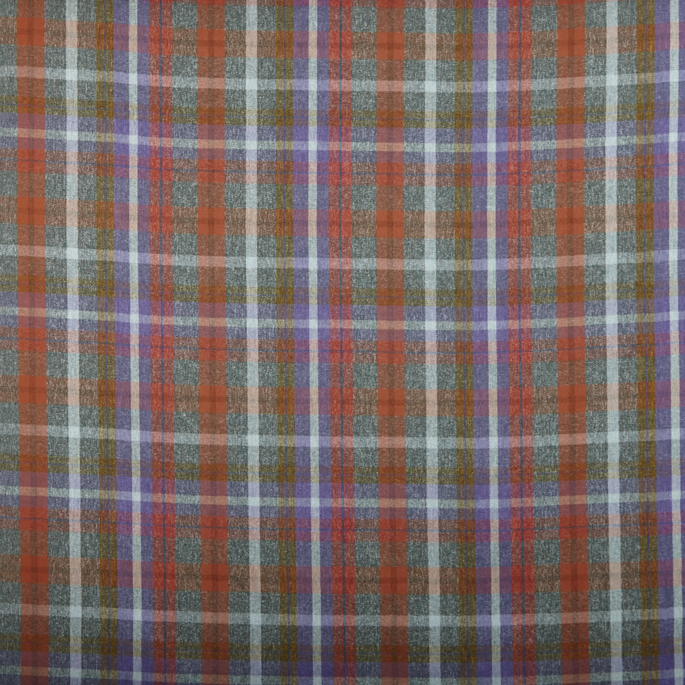 Galloway Bracken Fabric by Prestigious Textiles