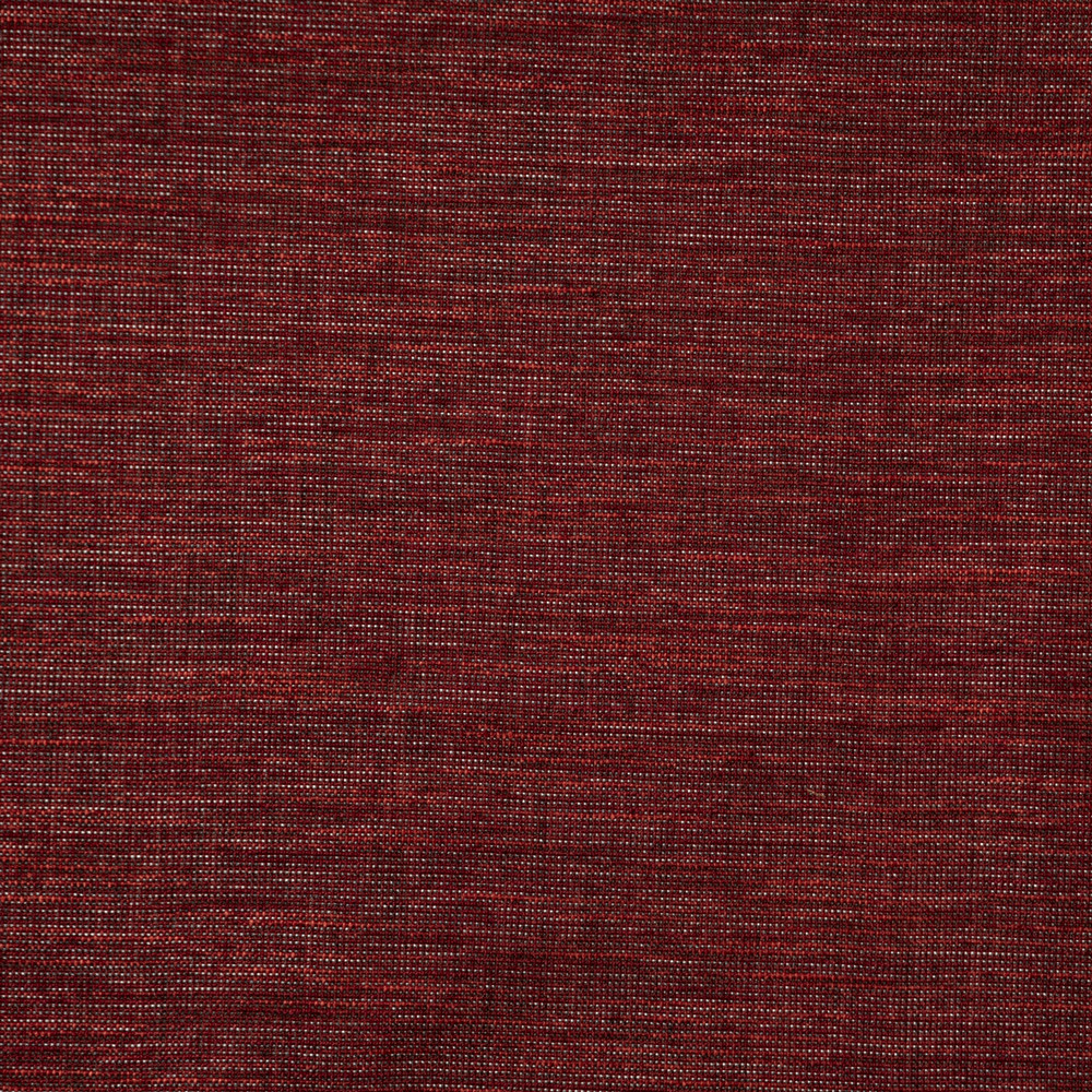 Hawes Brimstone Fabric by Prestigious Textiles