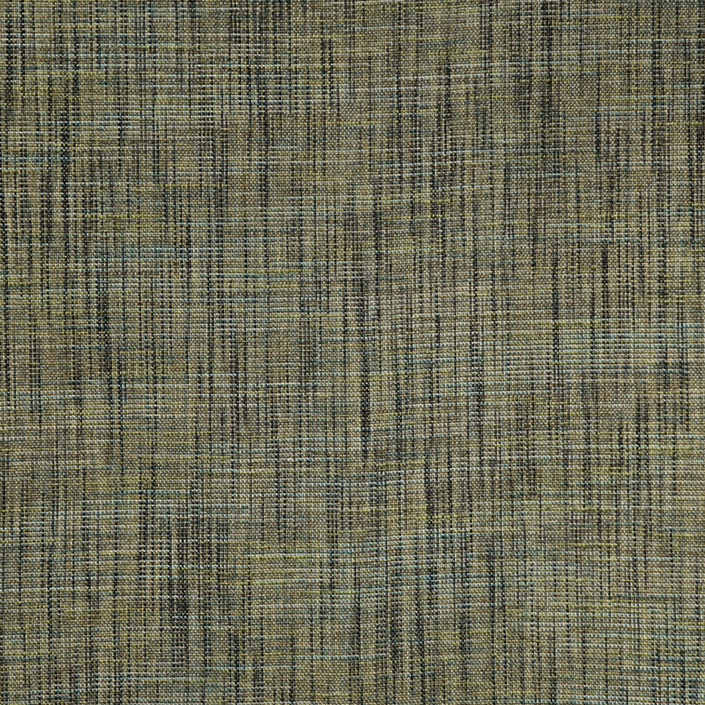 Hawes Fern Fabric by Prestigious Textiles