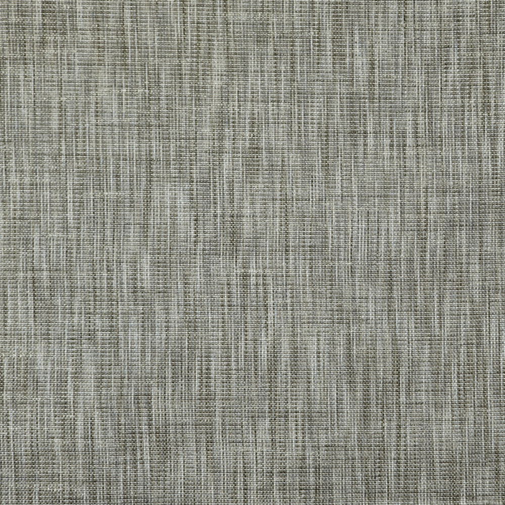 Hawes Limestone Fabric by Prestigious Textiles