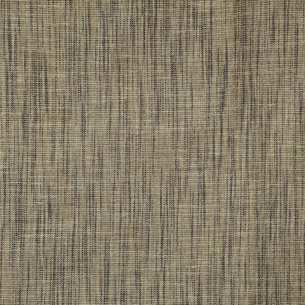 Hawes Sandstone Fabric by Prestigious Textiles