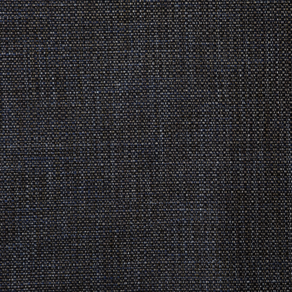 Malton Earth Fabric by Prestigious Textiles