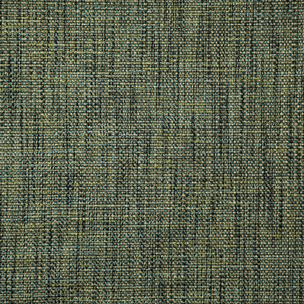 Malton Fern Fabric by Prestigious Textiles
