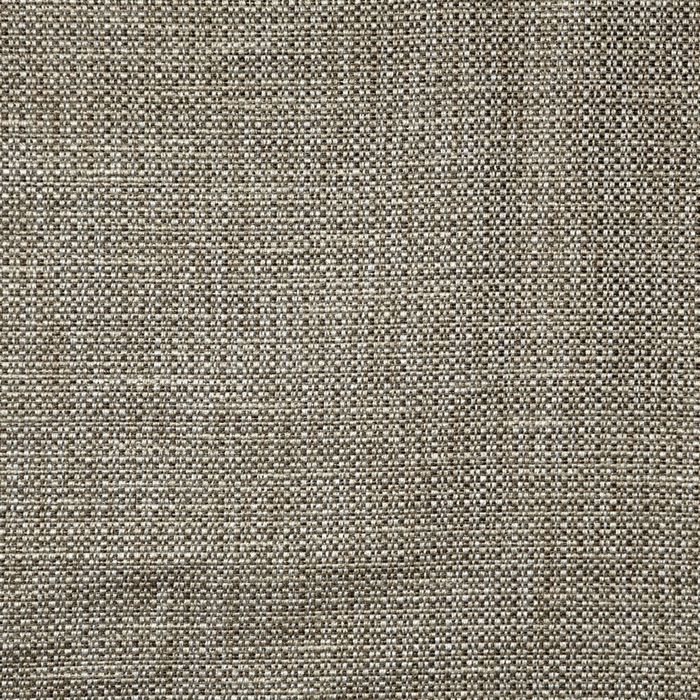 Malton Flax Fabric by Prestigious Textiles