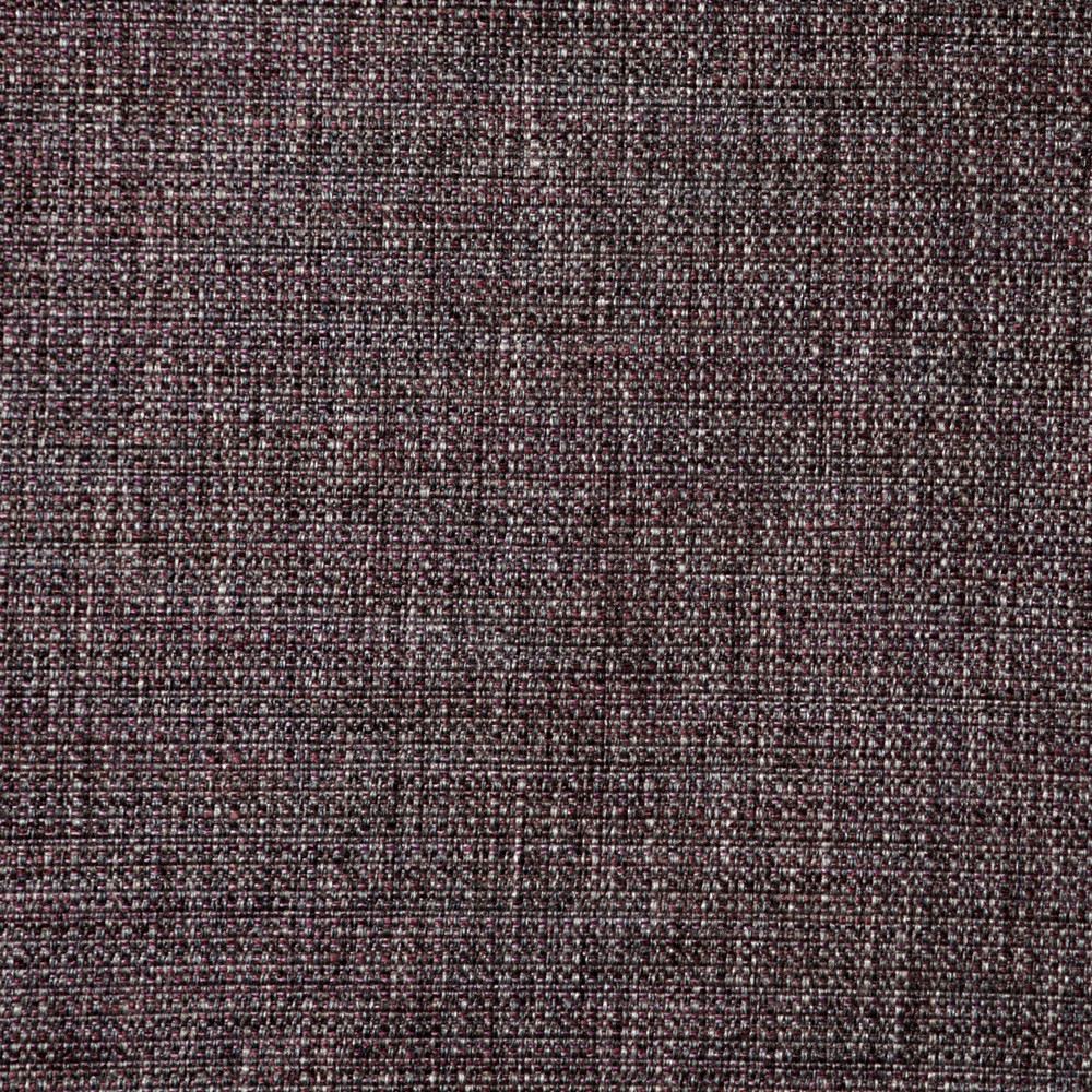 Malton Heather Fabric by Prestigious Textiles