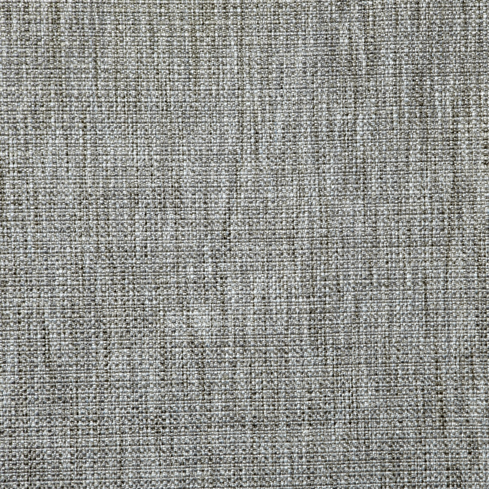 Malton Limestone Fabric by Prestigious Textiles