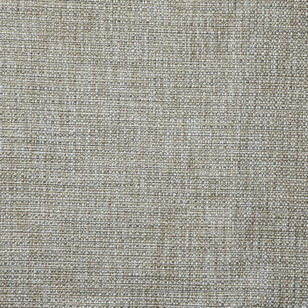 Malton Linen Fabric by Prestigious Textiles