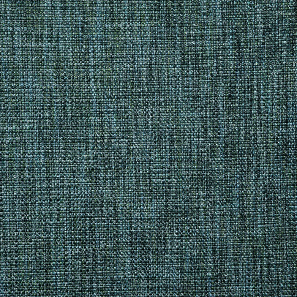 Malton Marine Fabric by Prestigious Textiles
