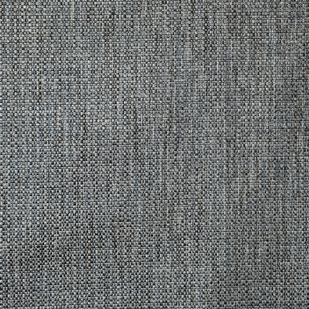Malton Pebble Fabric by Prestigious Textiles
