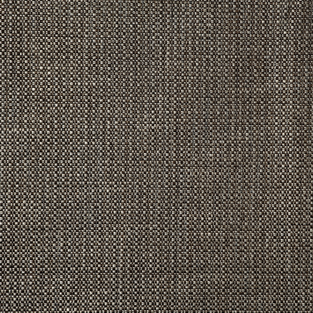 Malton Pumice Fabric by Prestigious Textiles