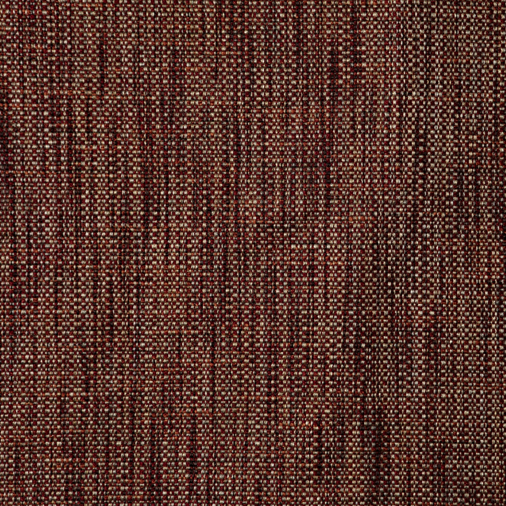 Malton Tundra Fabric by Prestigious Textiles