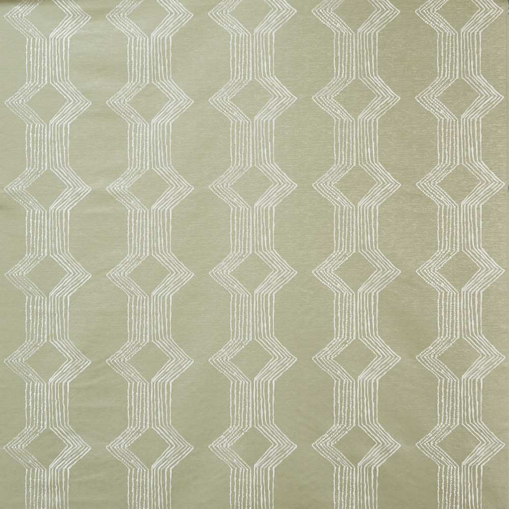 Contemplation Willow Fabric by Prestigious Textiles