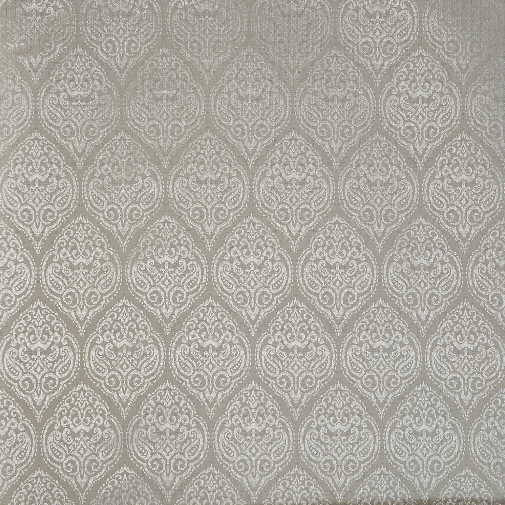 Emotion Calico Fabric by Prestigious Textiles