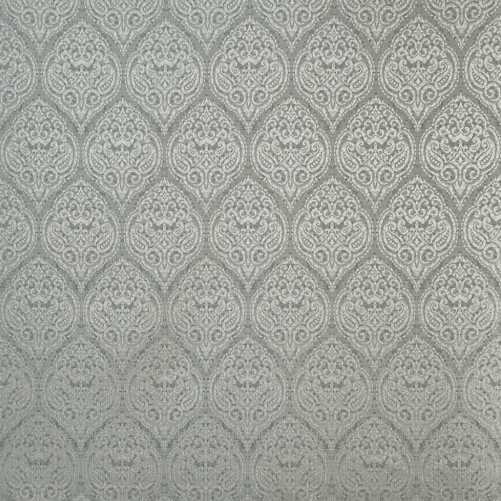 Emotion Sterling Fabric by Prestigious Textiles
