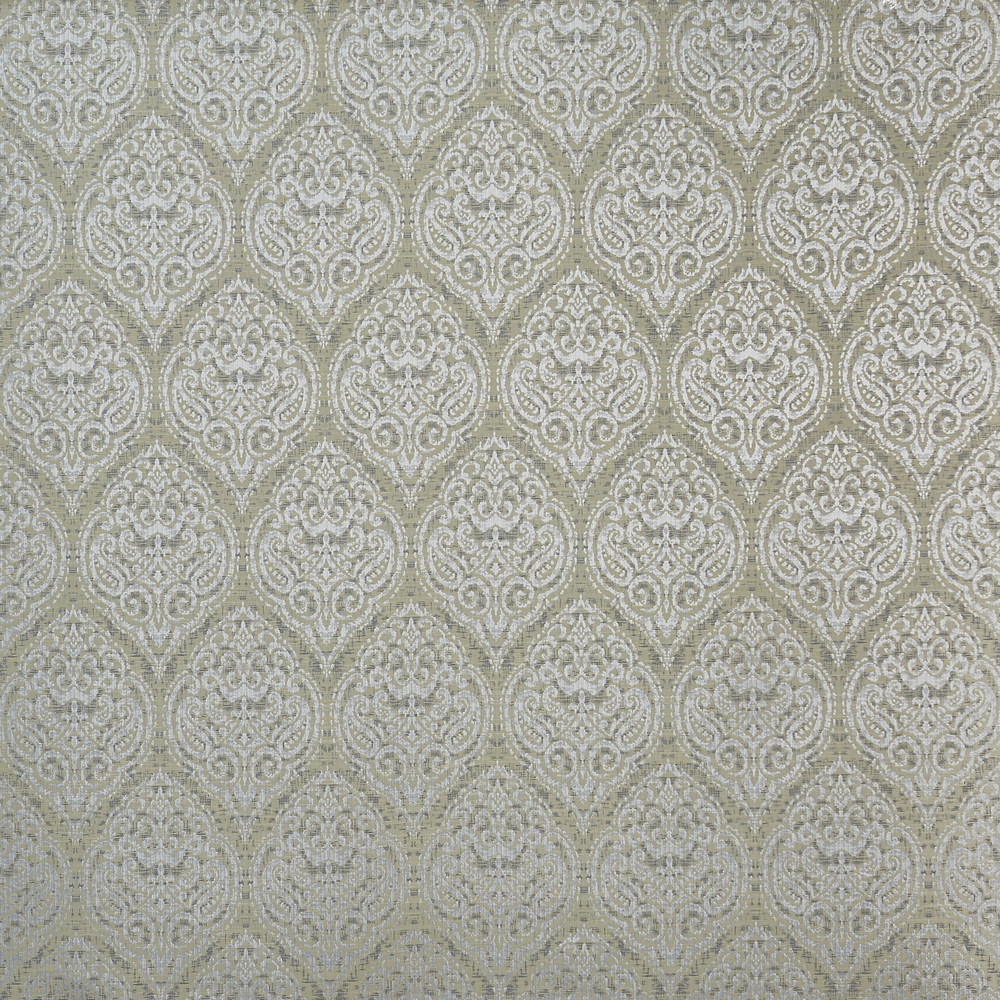 Emotion Willow Fabric by Prestigious Textiles