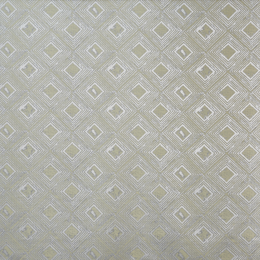 Enigma Willow Fabric by Prestigious Textiles