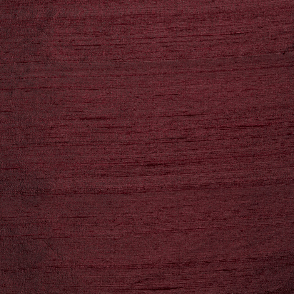 Jaipur Bordeaux Fabric by Prestigious Textiles
