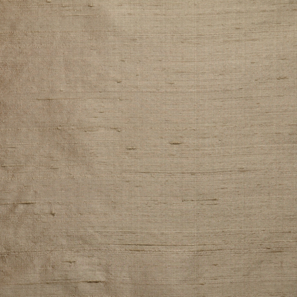 Jaipur Limestone Fabric by Prestigious Textiles