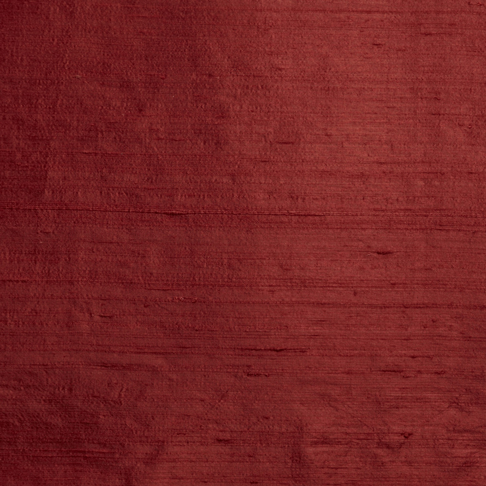 Jaipur Scarlet Fabric by Prestigious Textiles