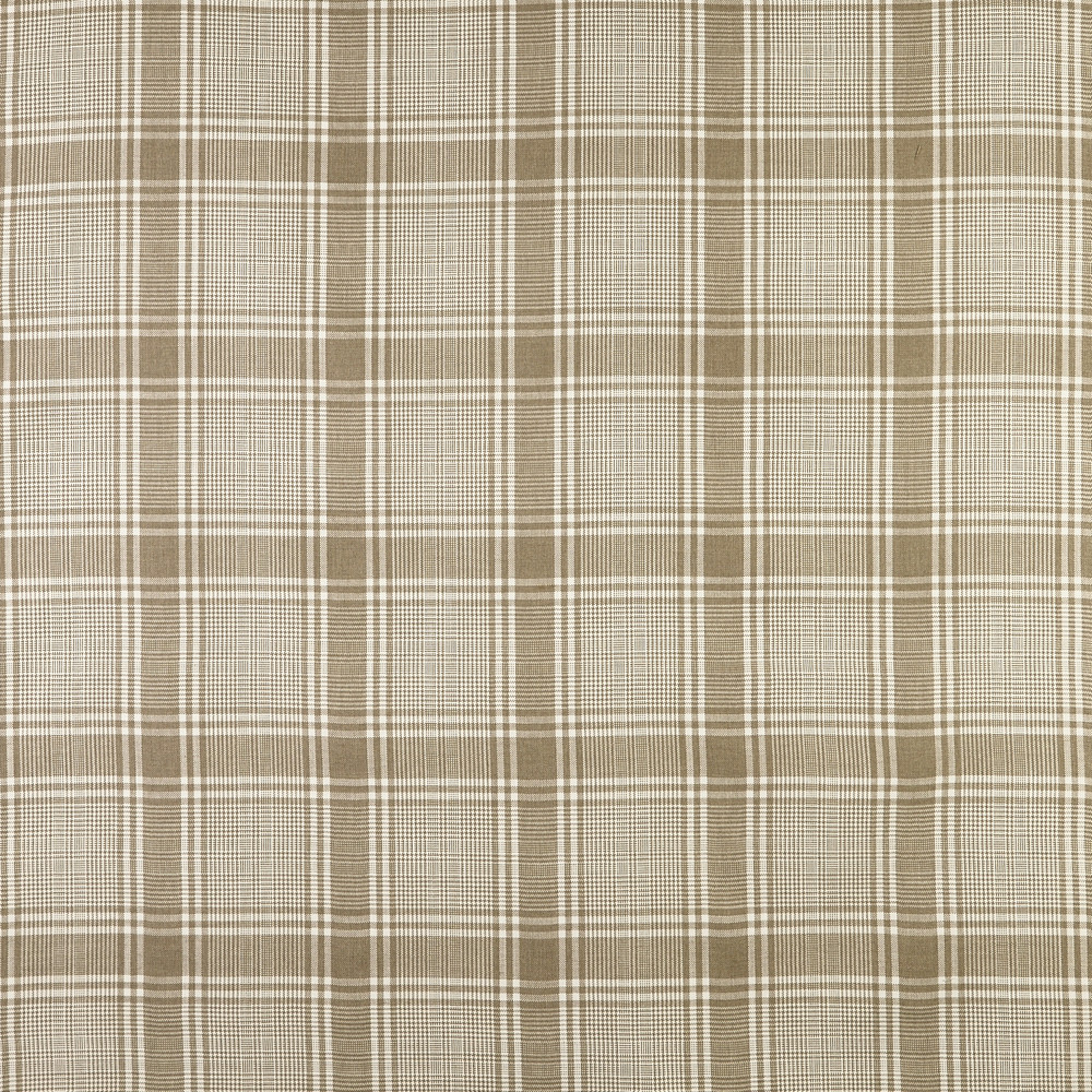 Steamer Linen Fabric by Prestigious Textiles