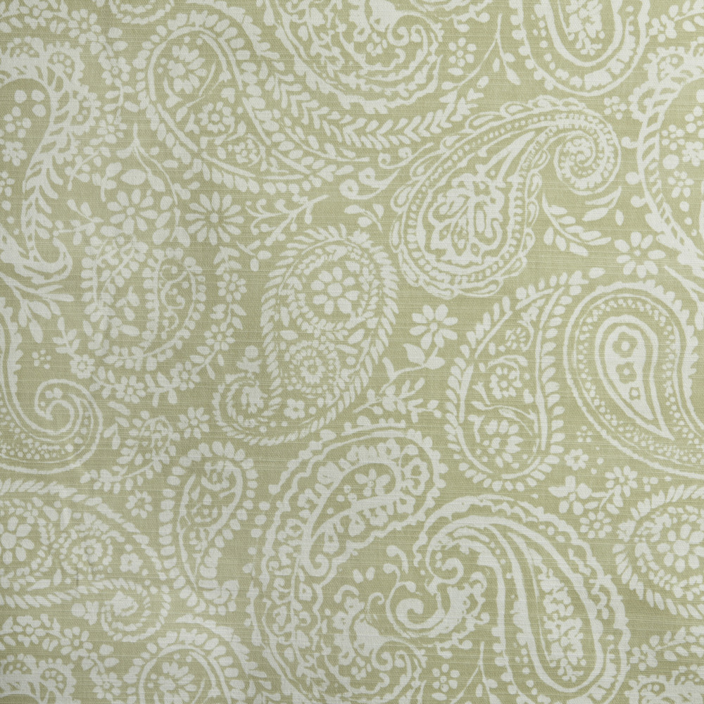 Langden Linen Fabric by Prestigious Textiles