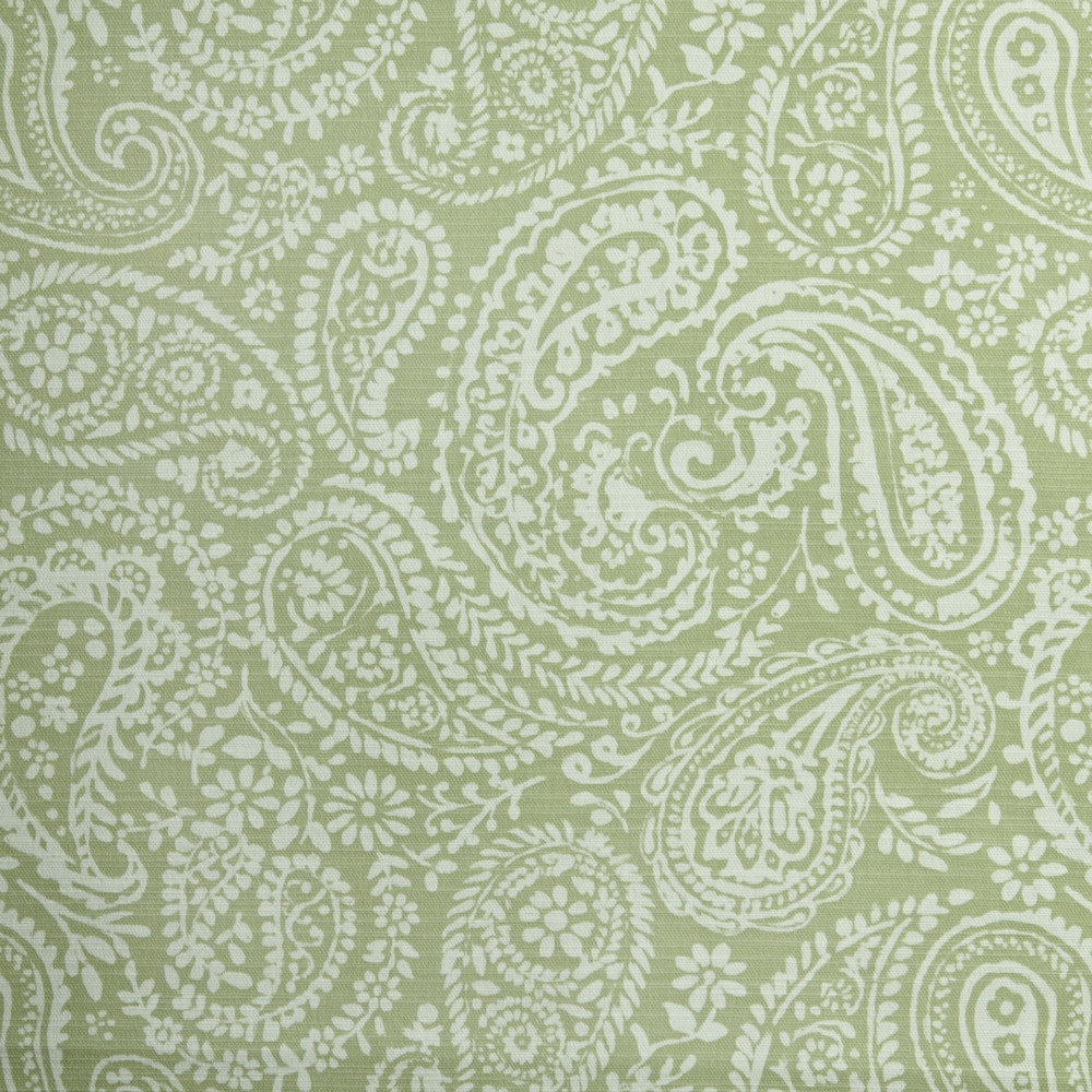Langden Willow Fabric by Prestigious Textiles