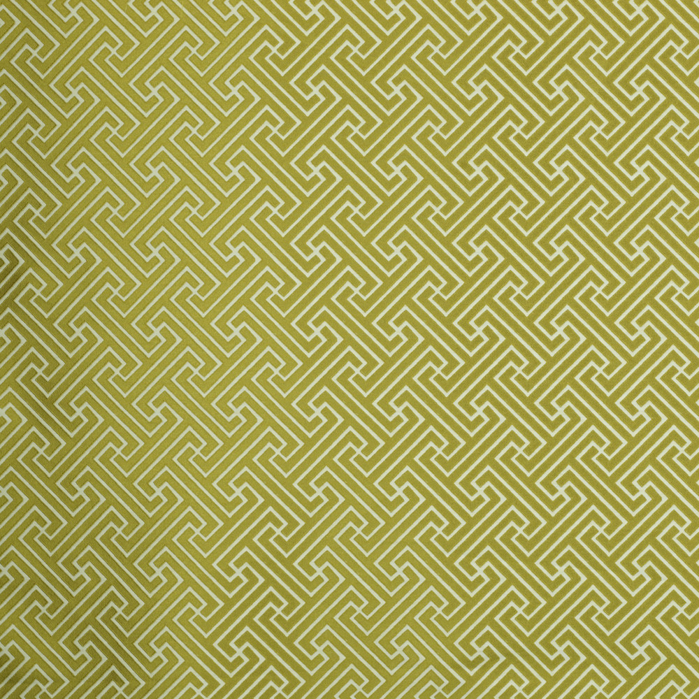 Key Lime Fabric by Prestigious Textiles
