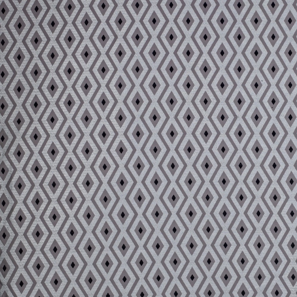 Switch Anthracite Fabric by Prestigious Textiles