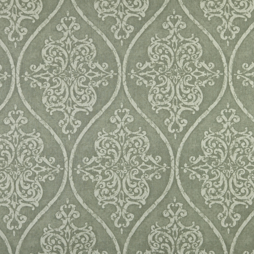 Genoa Willow Fabric by Prestigious Textiles