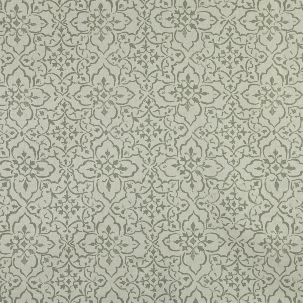 Tabriz Willow Fabric by Prestigious Textiles