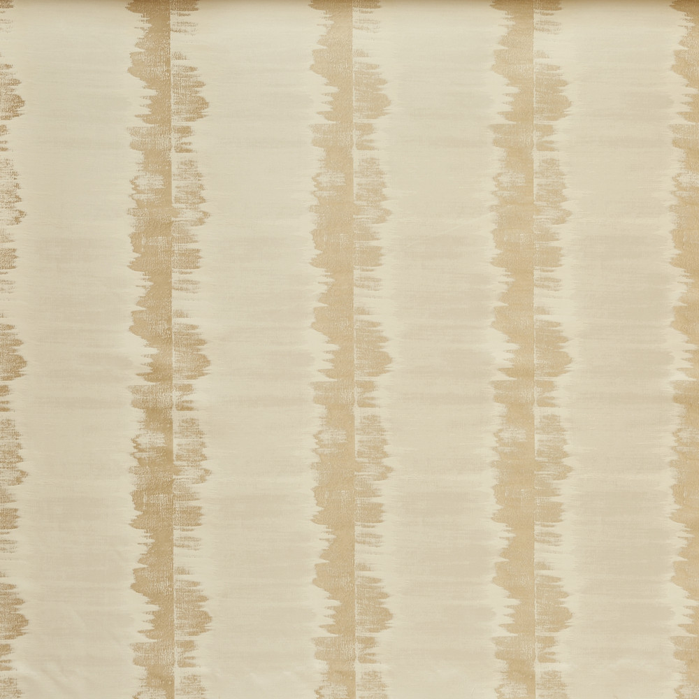Sandstorm Ivory Fabric by Prestigious Textiles