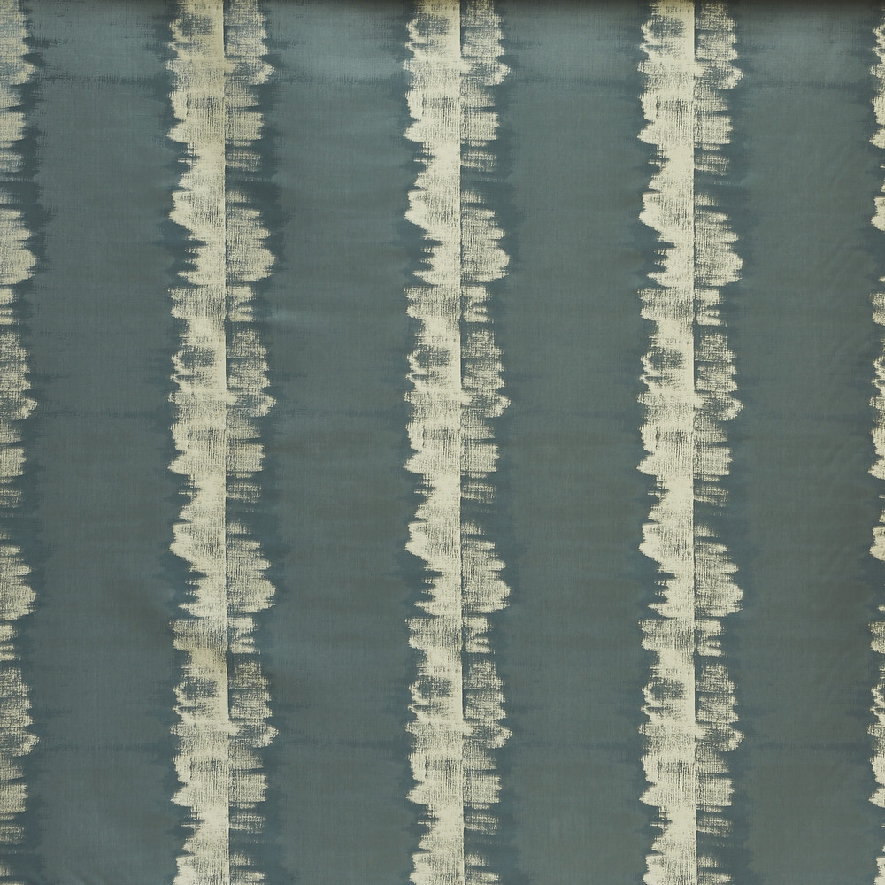 Sandstorm Moonstone Fabric by Prestigious Textiles