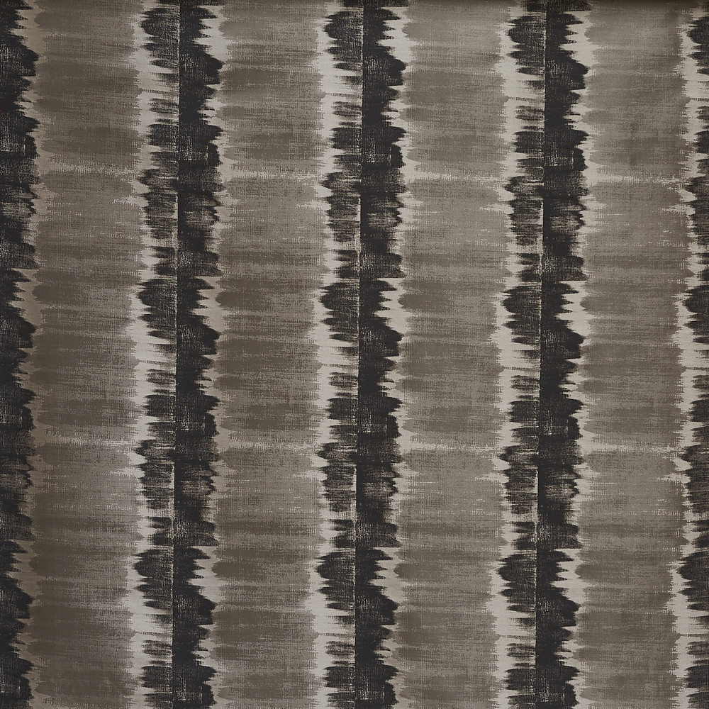 Sandstorm Platinum Fabric by Prestigious Textiles