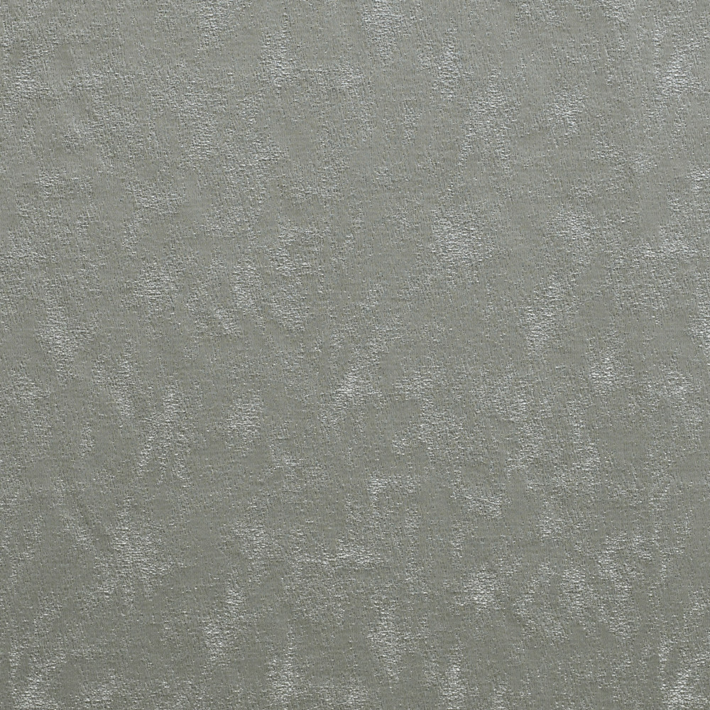 Opal Sterling Fabric by Prestigious Textiles