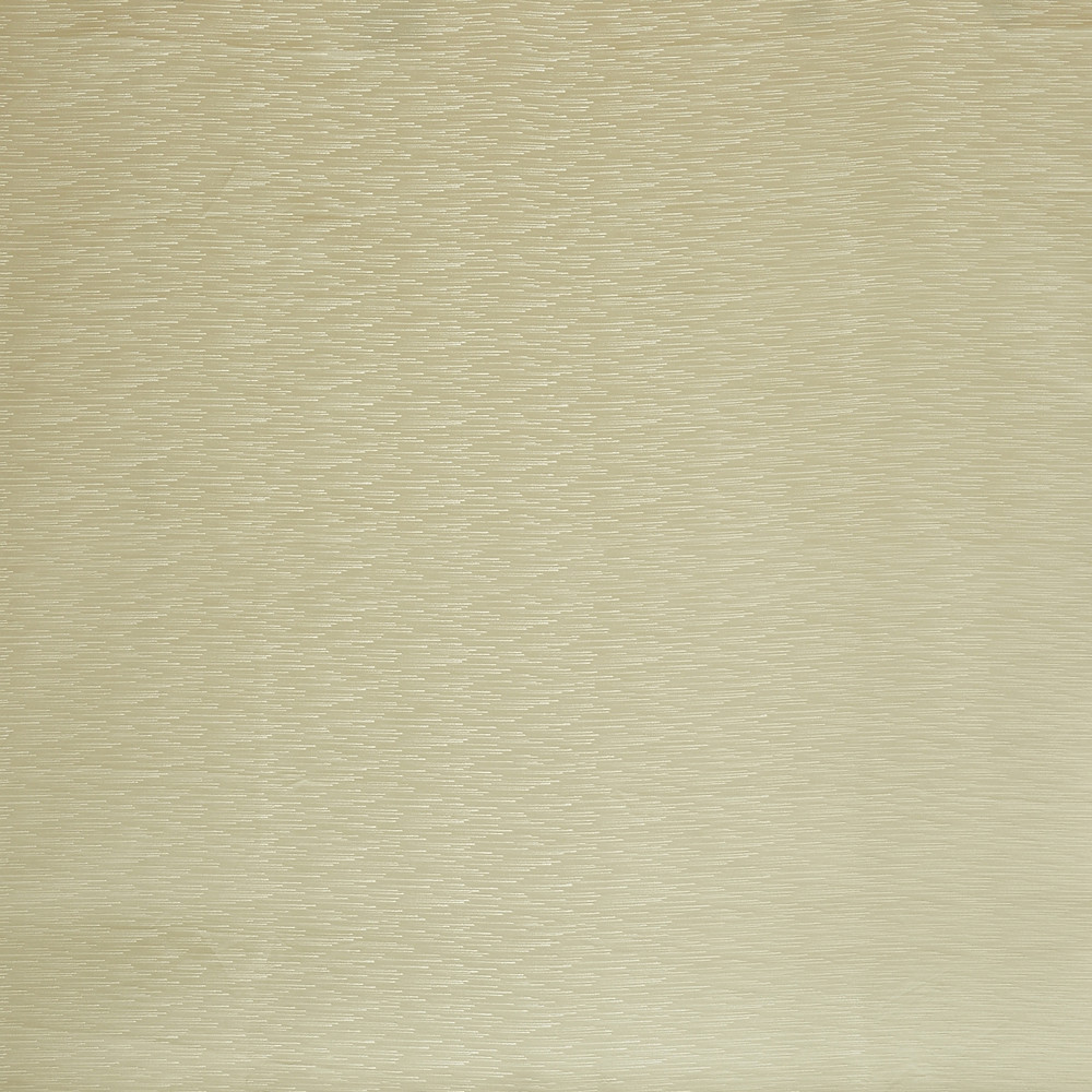 Orb Ivory Fabric by Prestigious Textiles