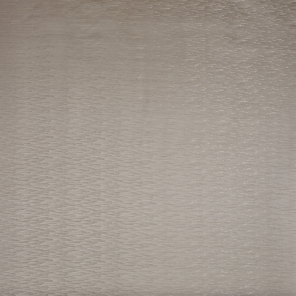 Orb Sandlewood Fabric by Prestigious Textiles