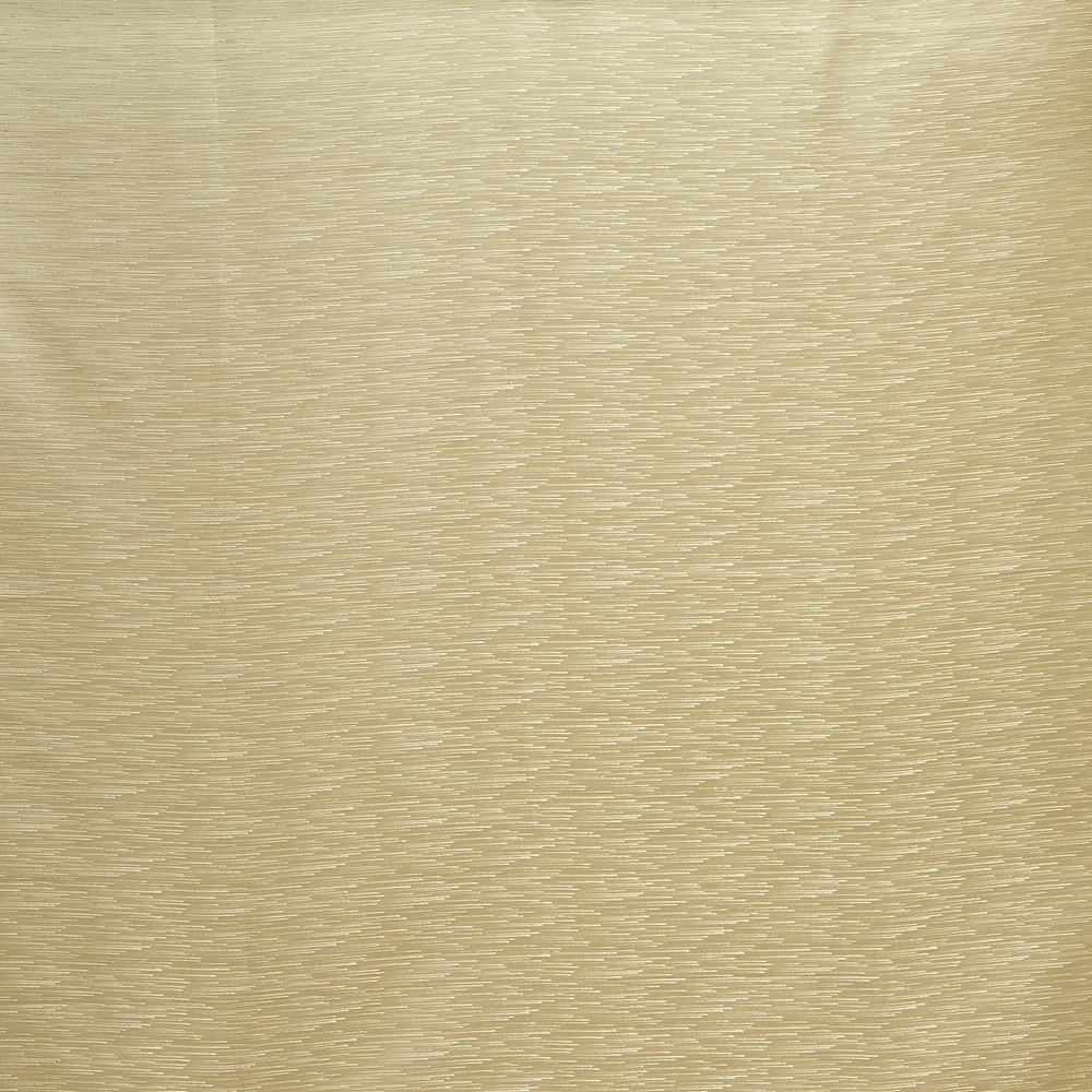 Orb Vanilla Fabric by Prestigious Textiles