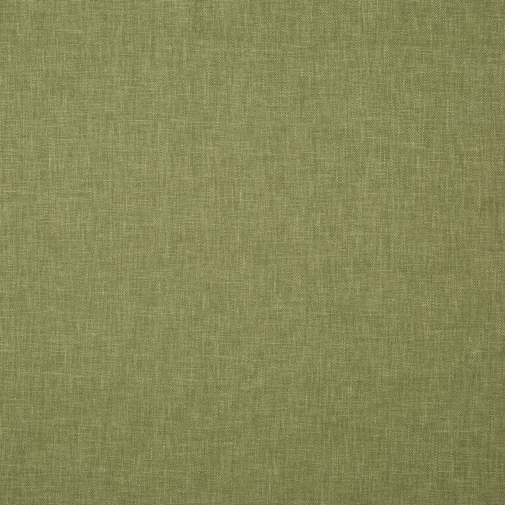 Oslo Meadow Fabric by Prestigious Textiles