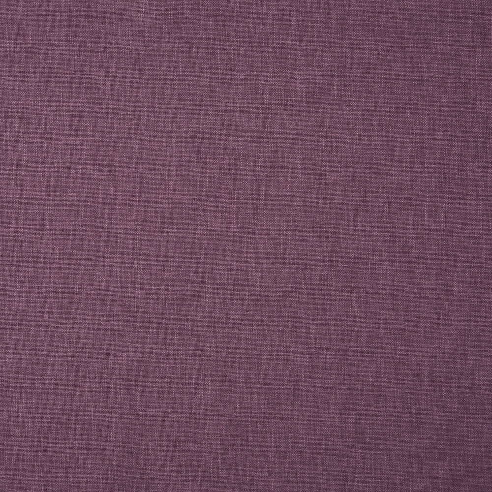 Oslo Mulberry Fabric by Prestigious Textiles
