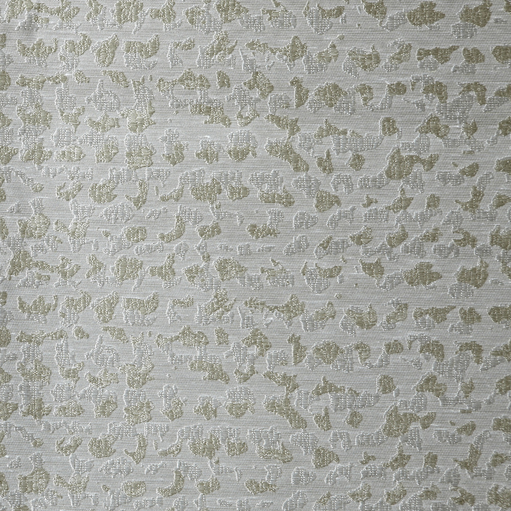 Dapple Stone Fabric by Prestigious Textiles