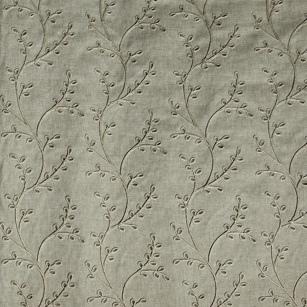 Embleton Sandstone Fabric by Prestigious Textiles