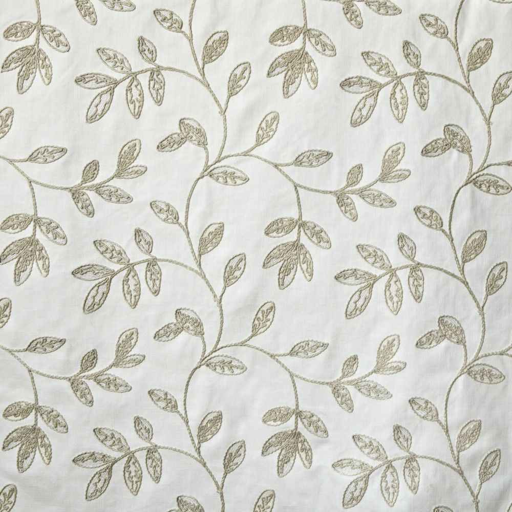Helvellyn Natural Fabric by Prestigious Textiles