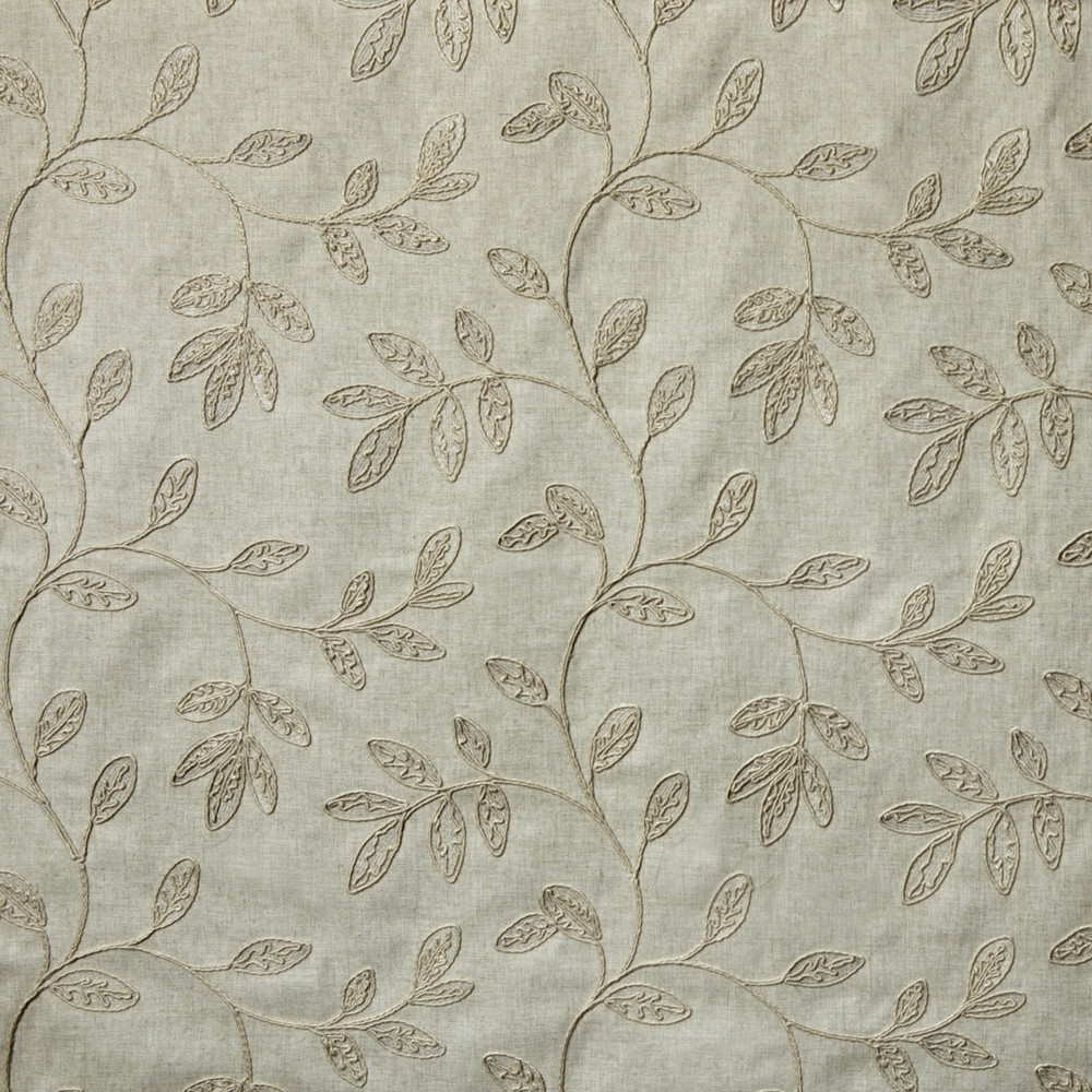Helvellyn Sandstone Fabric by Prestigious Textiles