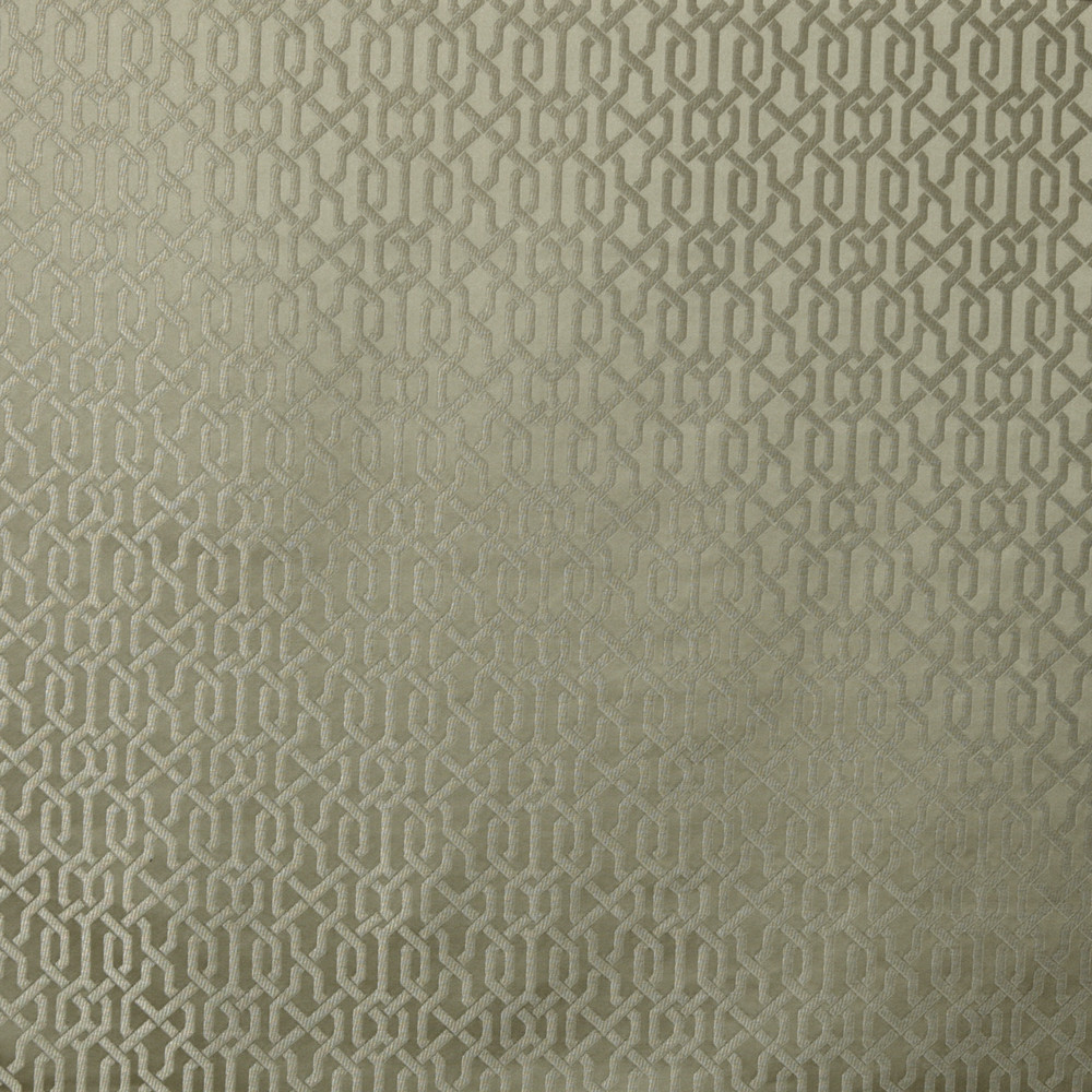 Maze Linen Fabric by Prestigious Textiles