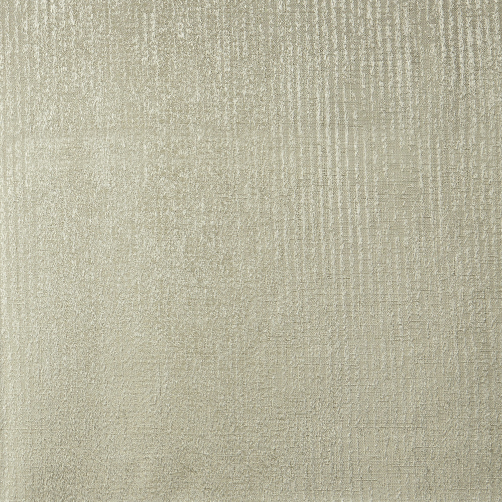 Surface Linen Fabric by Prestigious Textiles