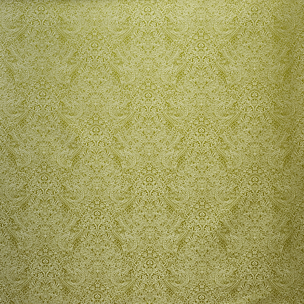 Guildhouse Pistachio Fabric by Prestigious Textiles