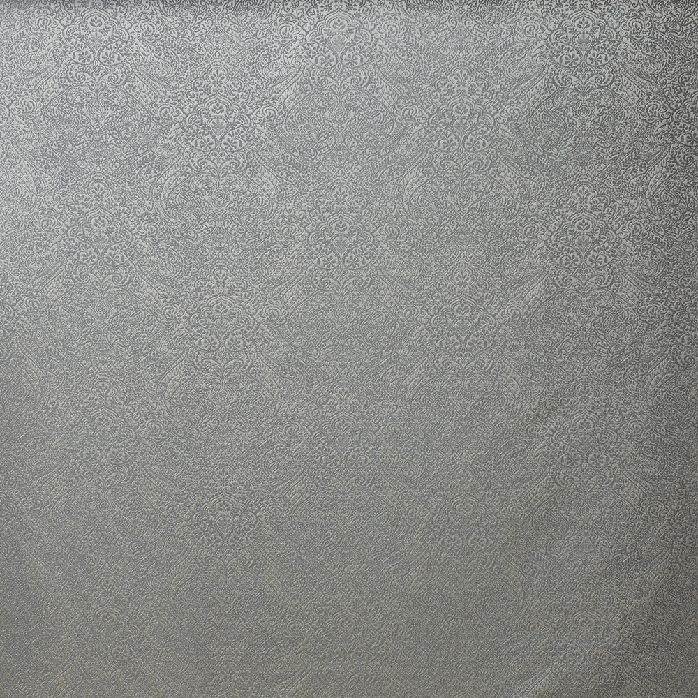Guildhouse Platinum Fabric by Prestigious Textiles