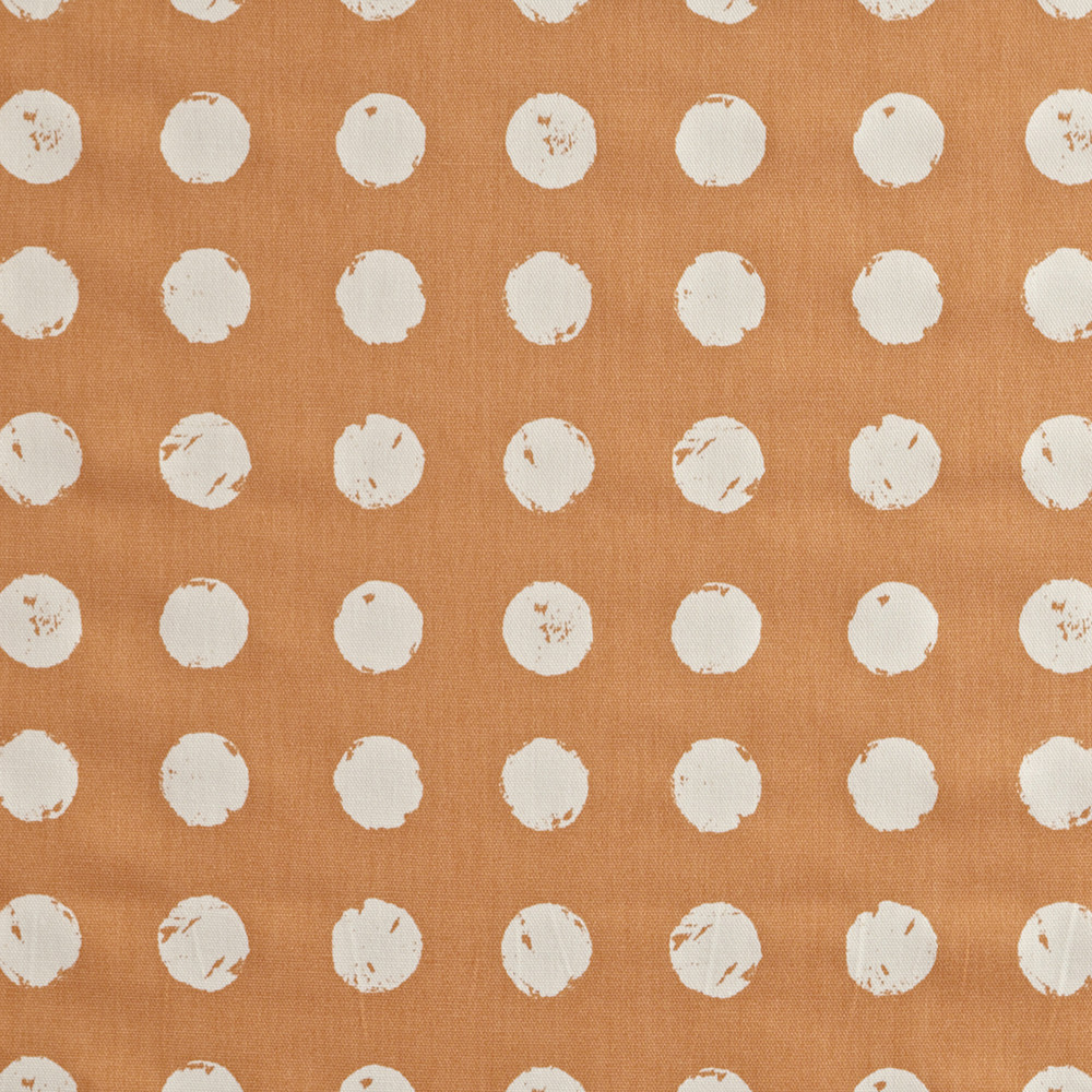 Zero Mango Fabric by Prestigious Textiles