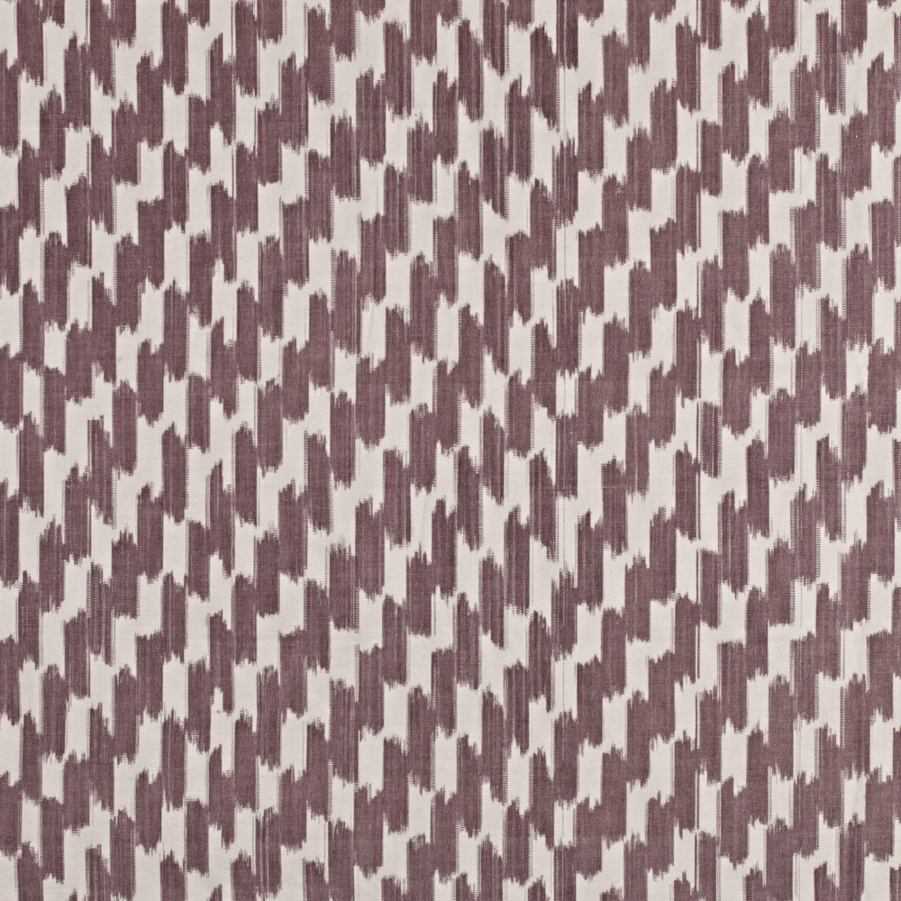 Paziols Clover Fabric by Prestigious Textiles