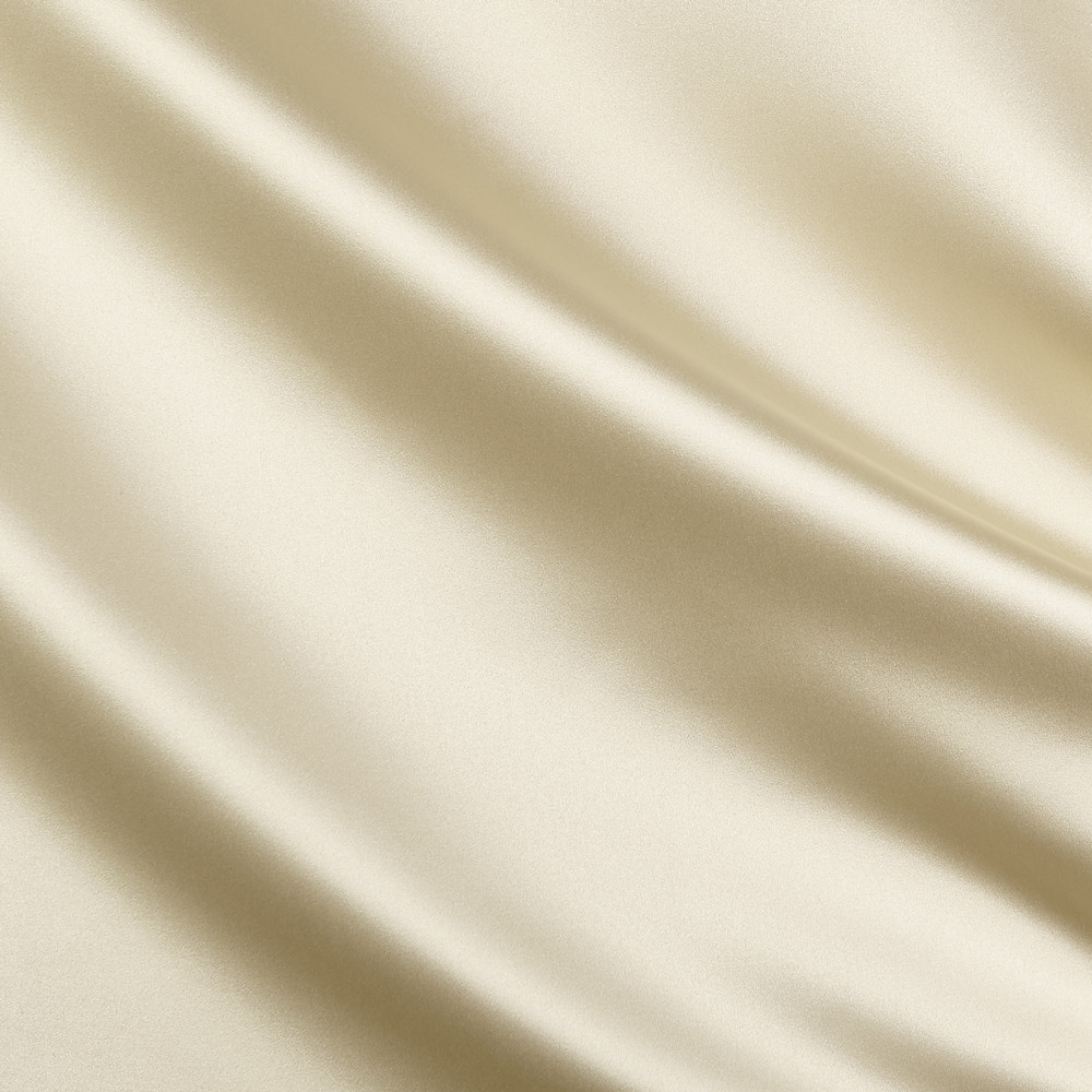 Royalty Cream Fabric by Prestigious Textiles